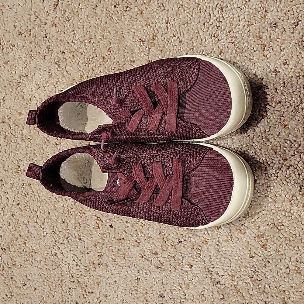 Roxy Shoes